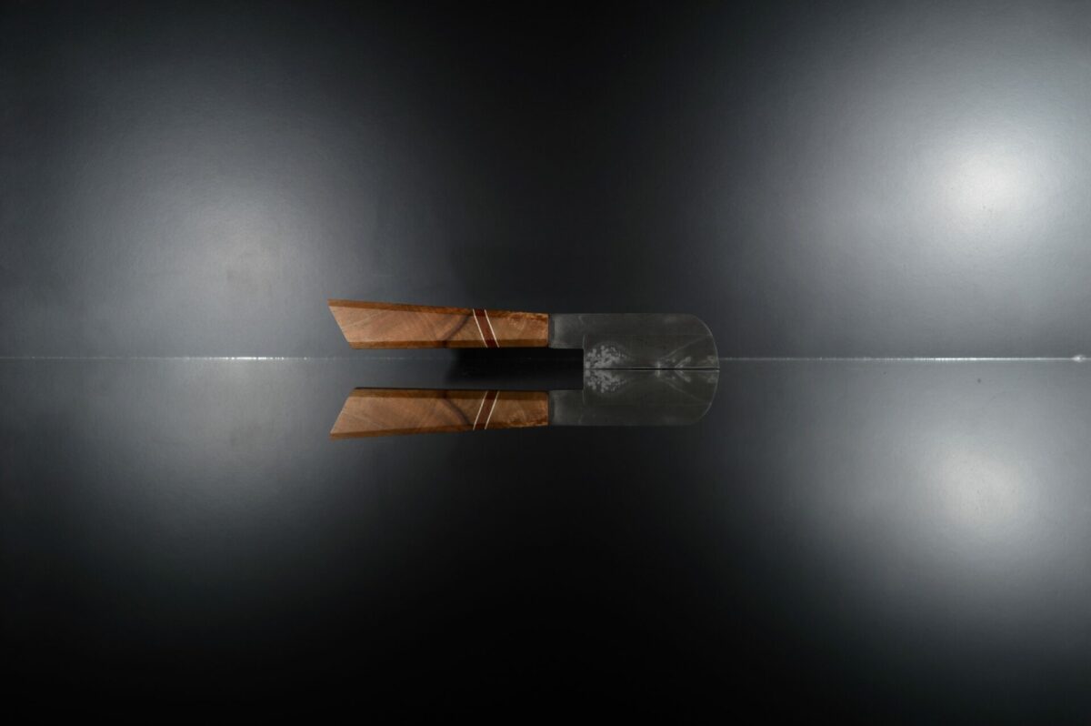 L âme de Chartreuse |