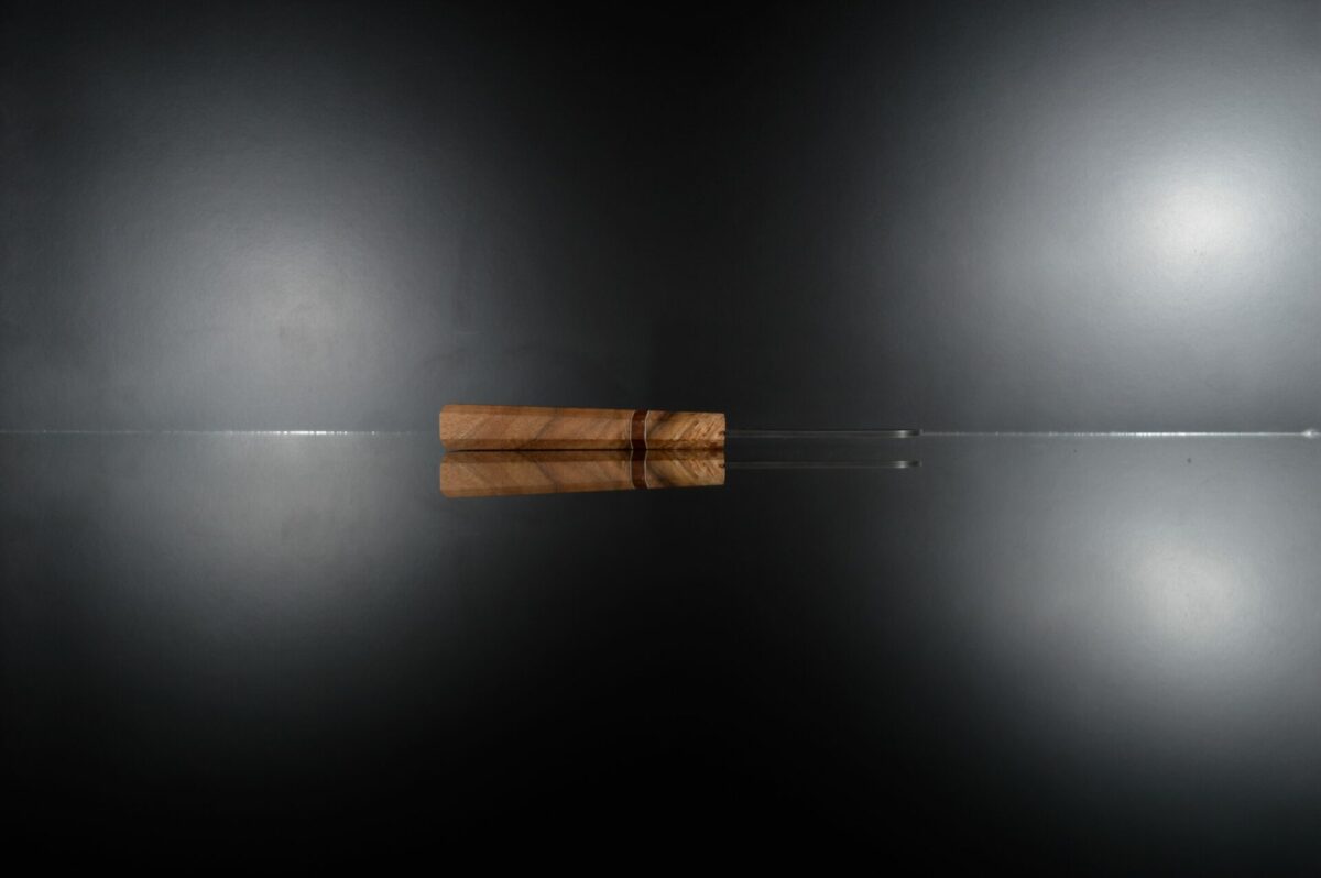 L âme de Chartreuse |