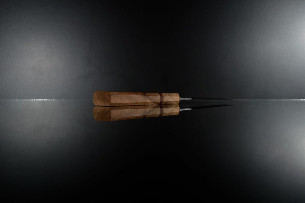 L âme de Chartreuse |