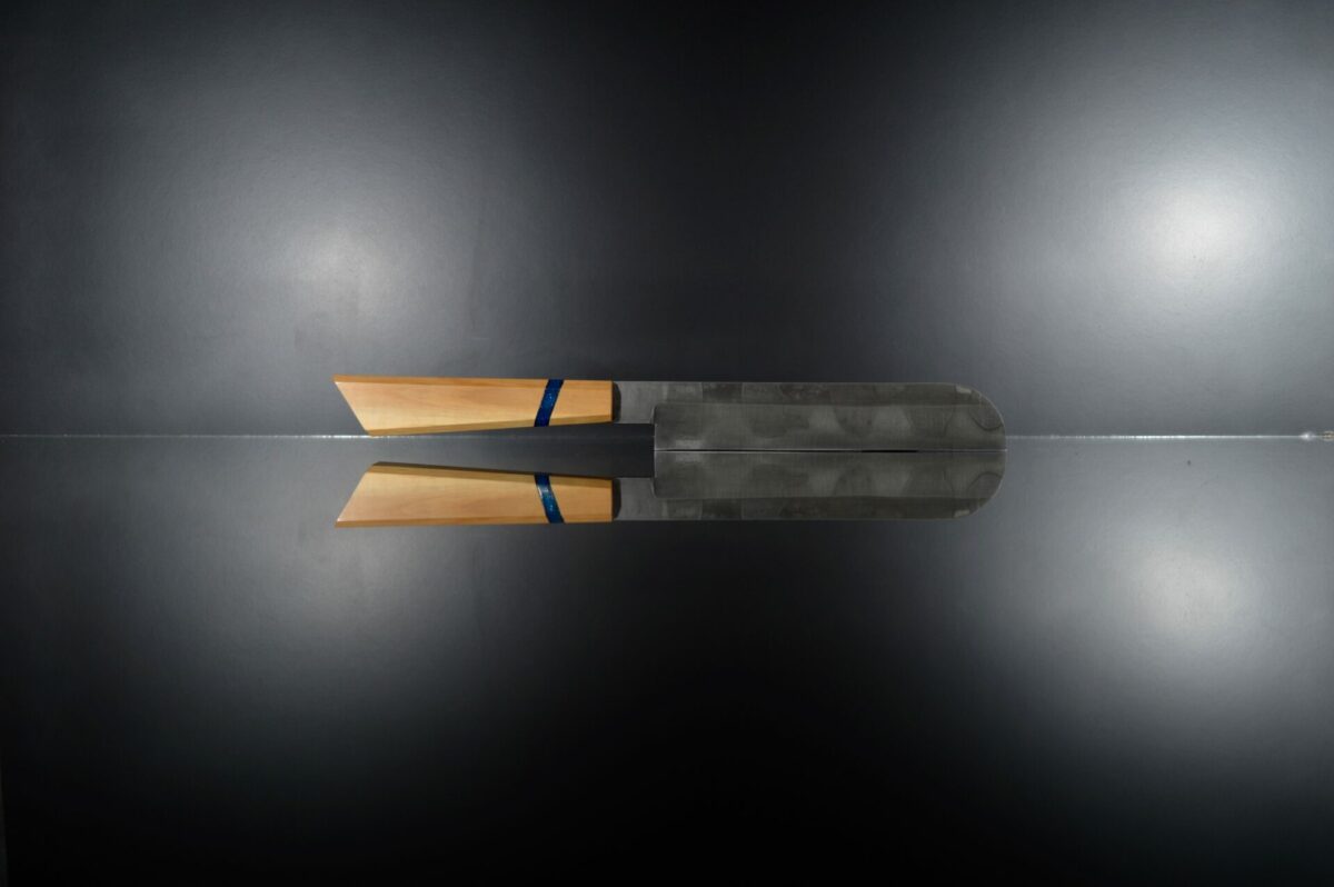 L âme de Chartreuse |