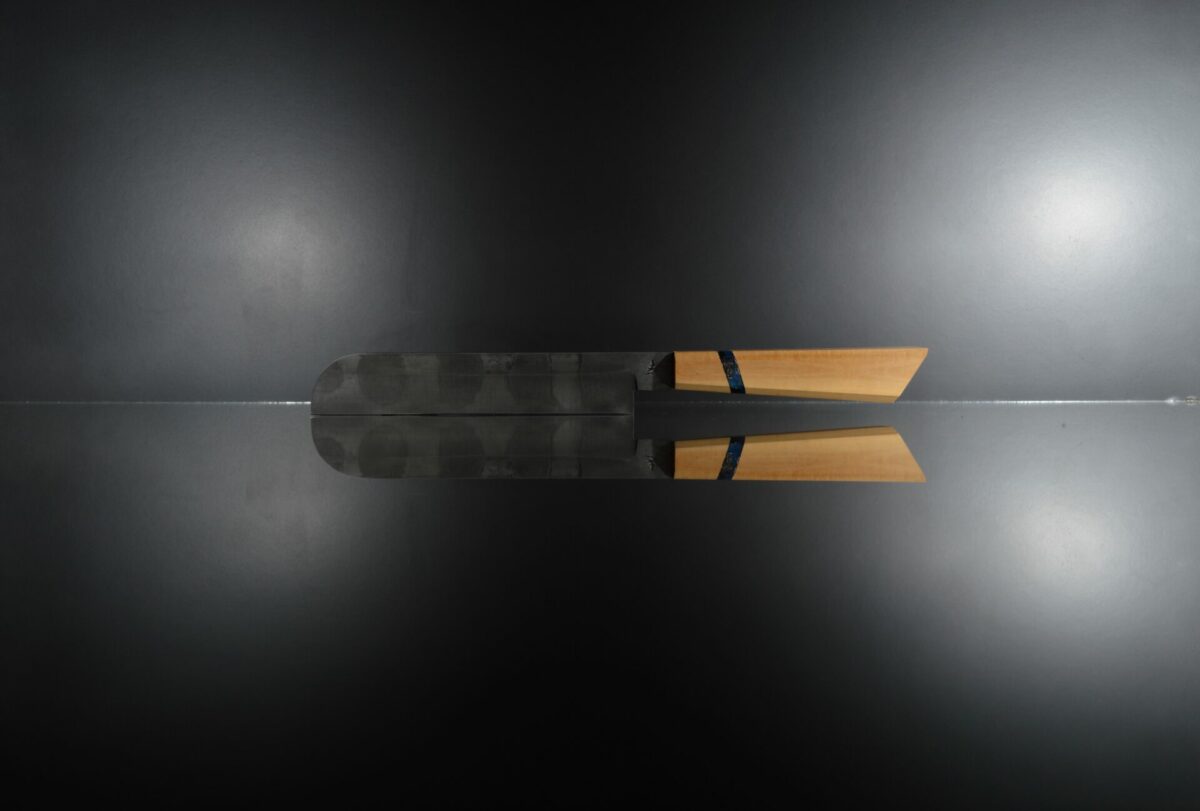 L âme de Chartreuse |