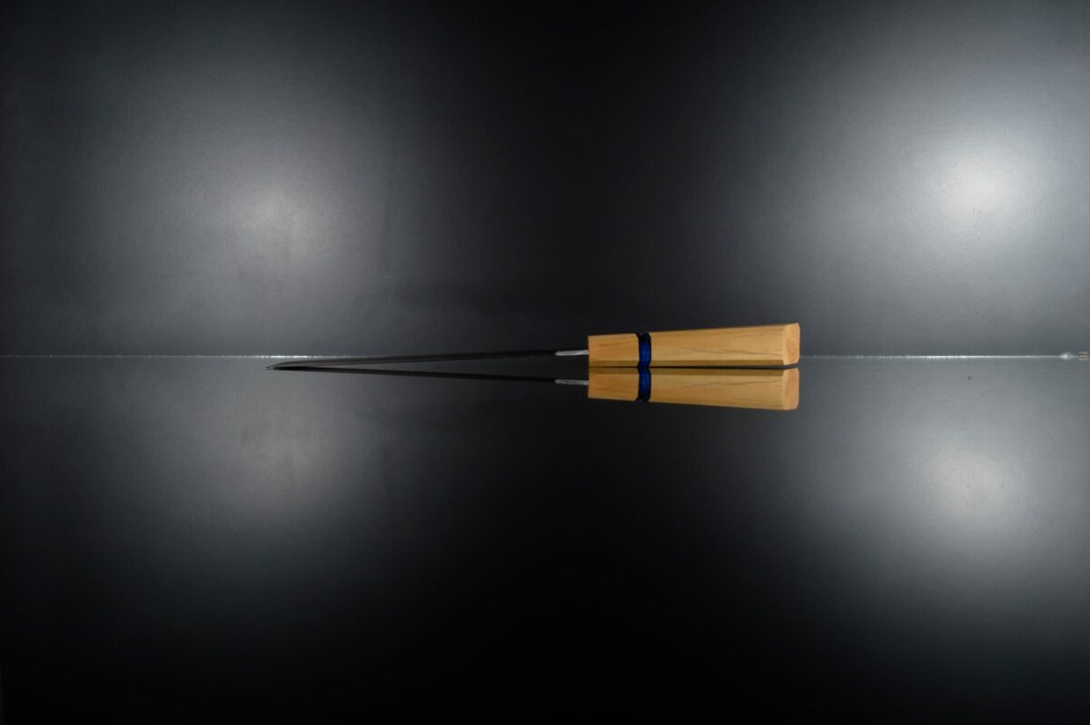 L âme de Chartreuse |