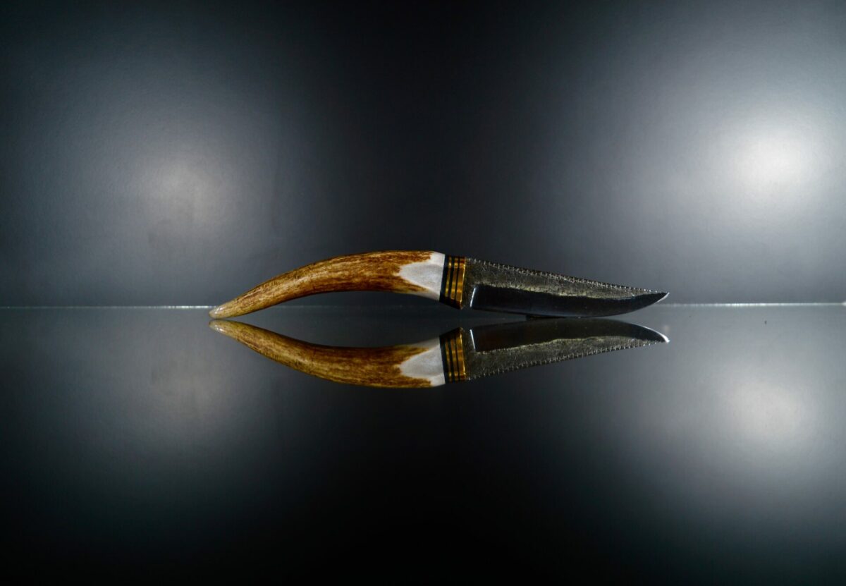 L âme de Chartreuse |