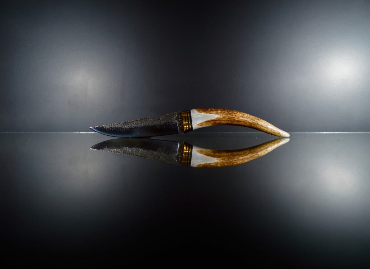 L âme de Chartreuse |