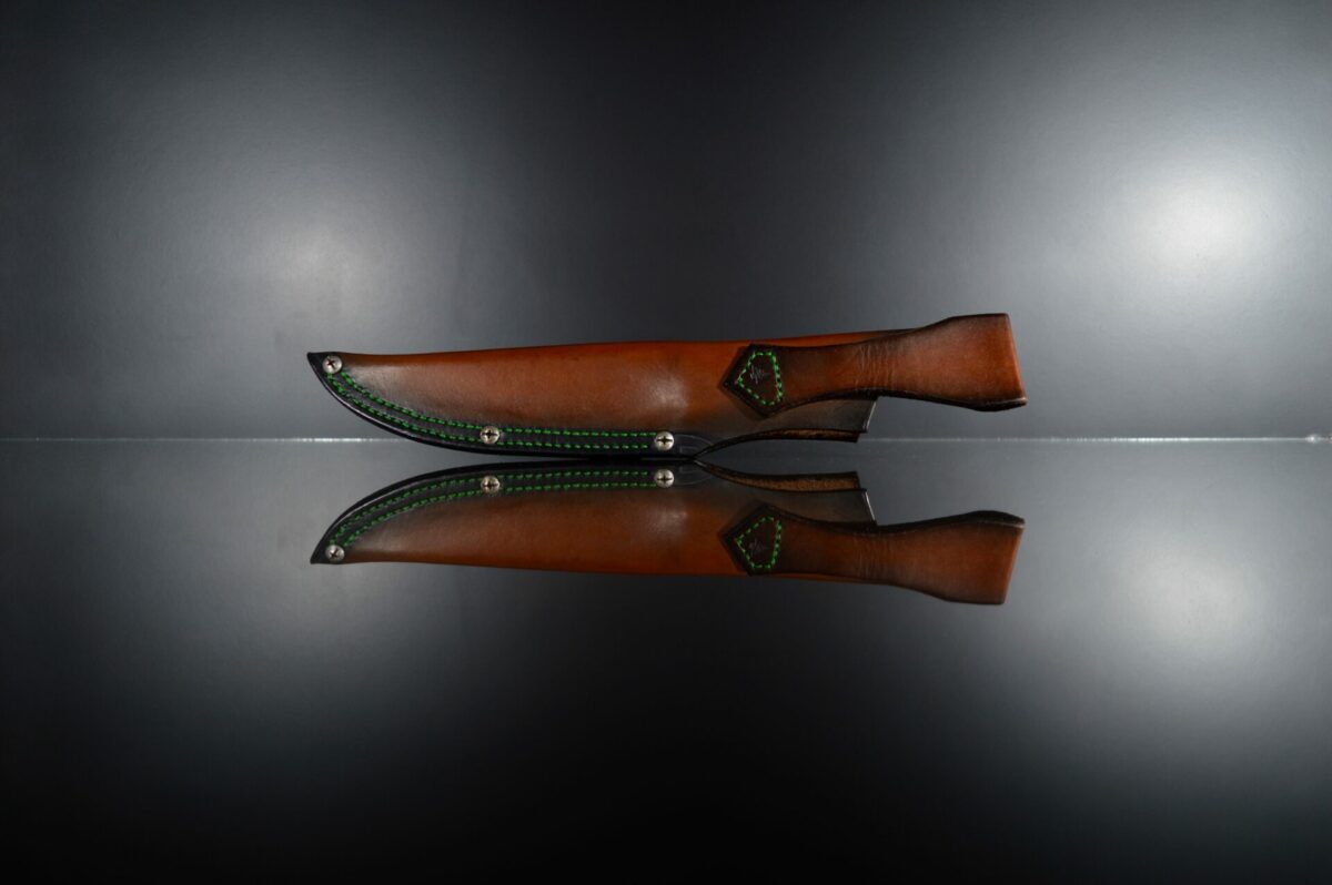 L âme de Chartreuse |