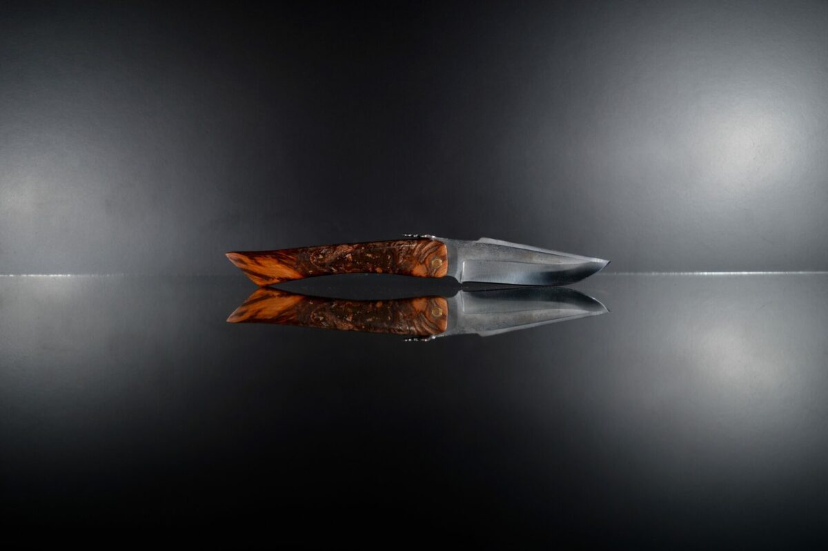 L âme de Chartreuse | 