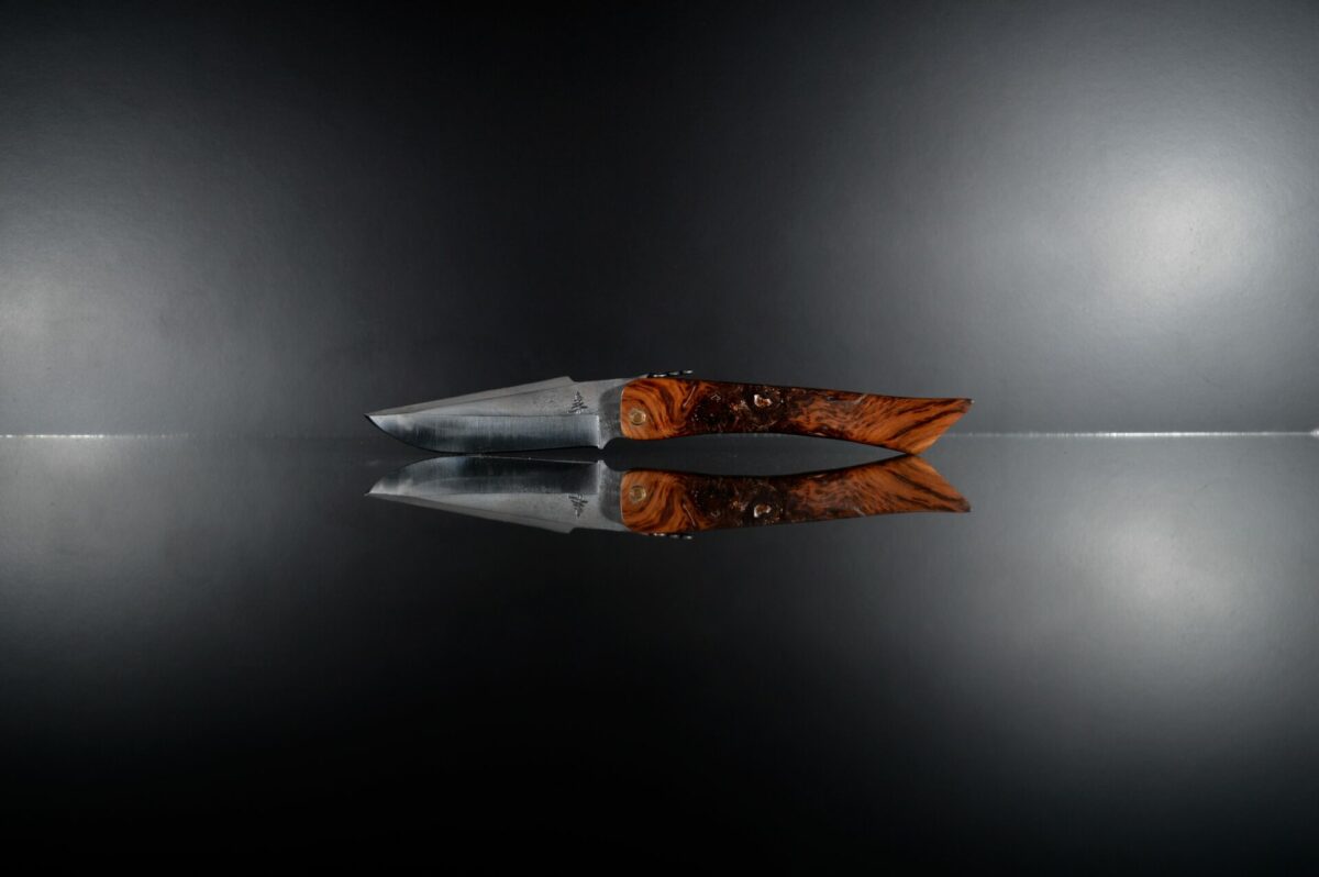 L âme de Chartreuse | 