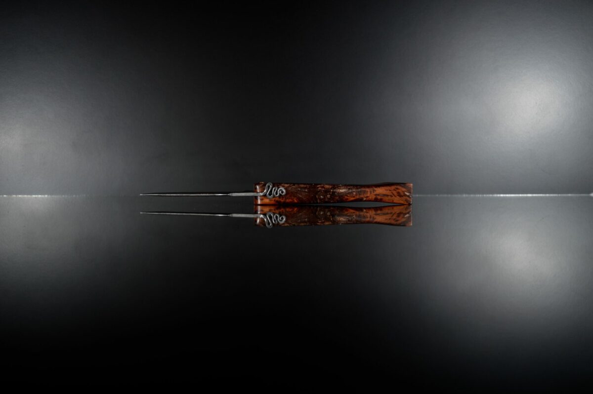 L âme de Chartreuse | 