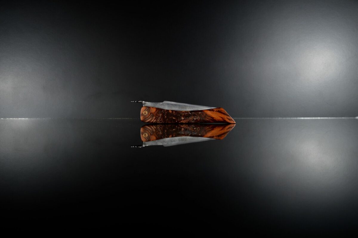 L âme de Chartreuse | 