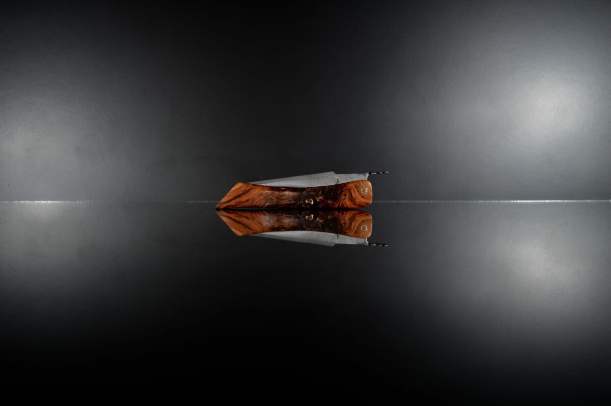 L âme de Chartreuse | 