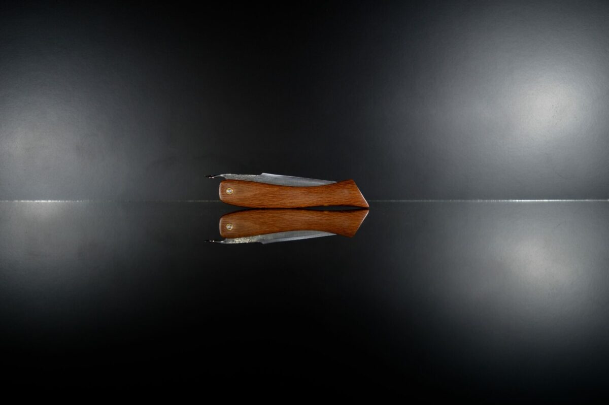 L âme de Chartreuse | 