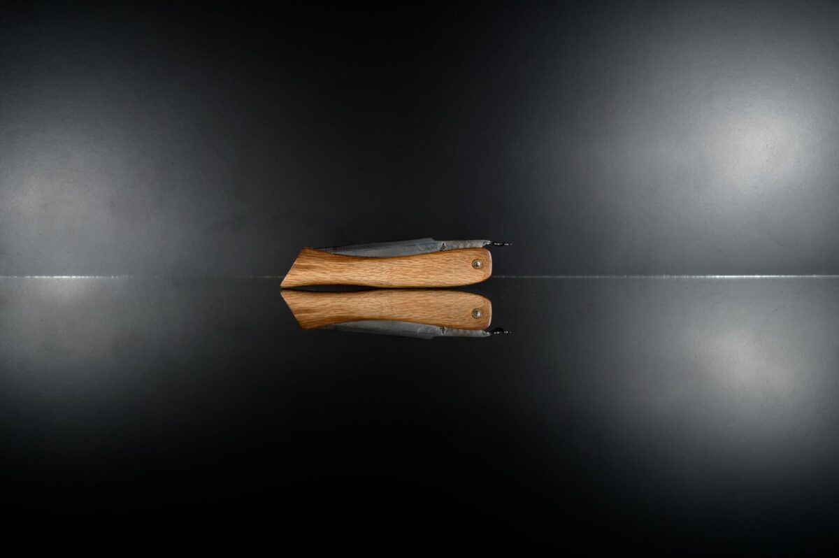 L âme de Chartreuse | 