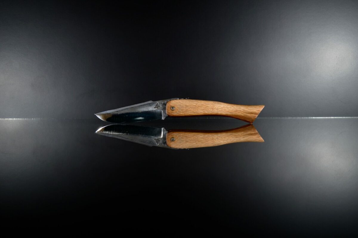 L âme de Chartreuse | 