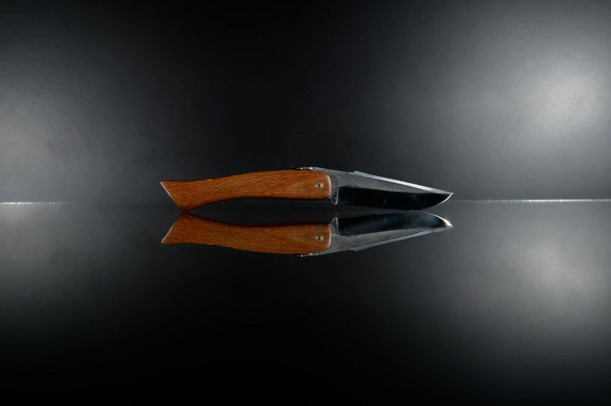 L âme de Chartreuse | 