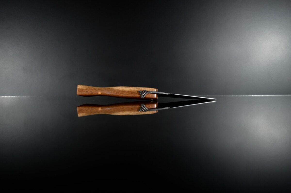 L âme de Chartreuse | 