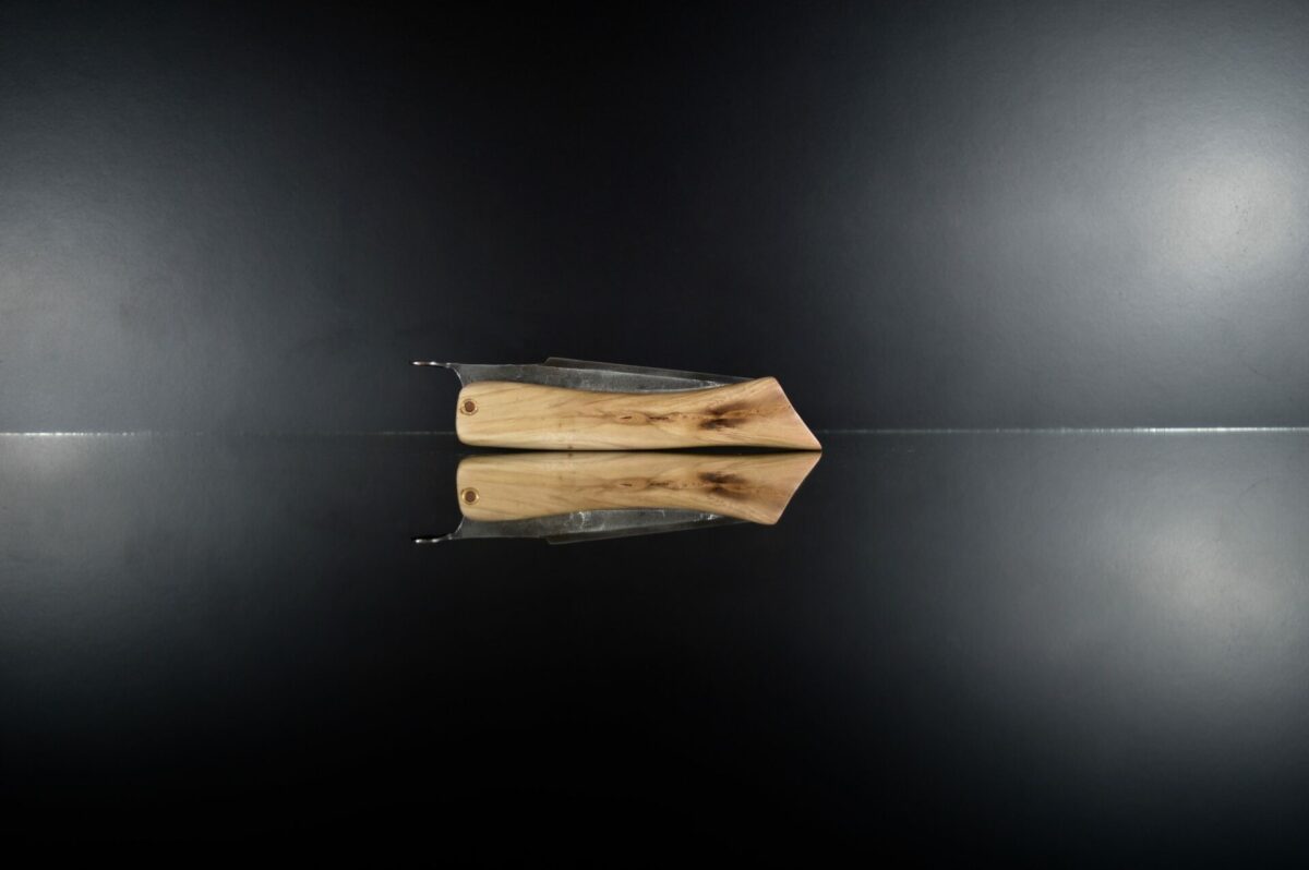 L âme de Chartreuse | 