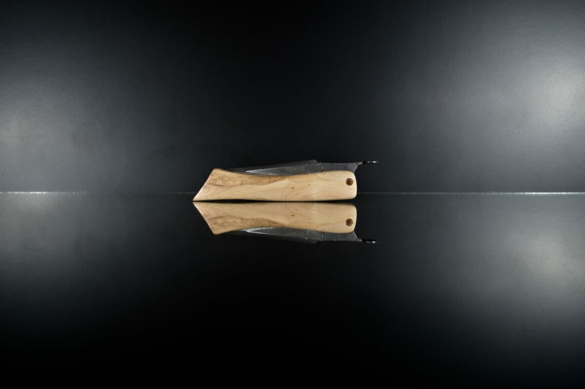 L âme de Chartreuse | 