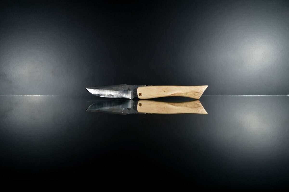 L âme de Chartreuse | 