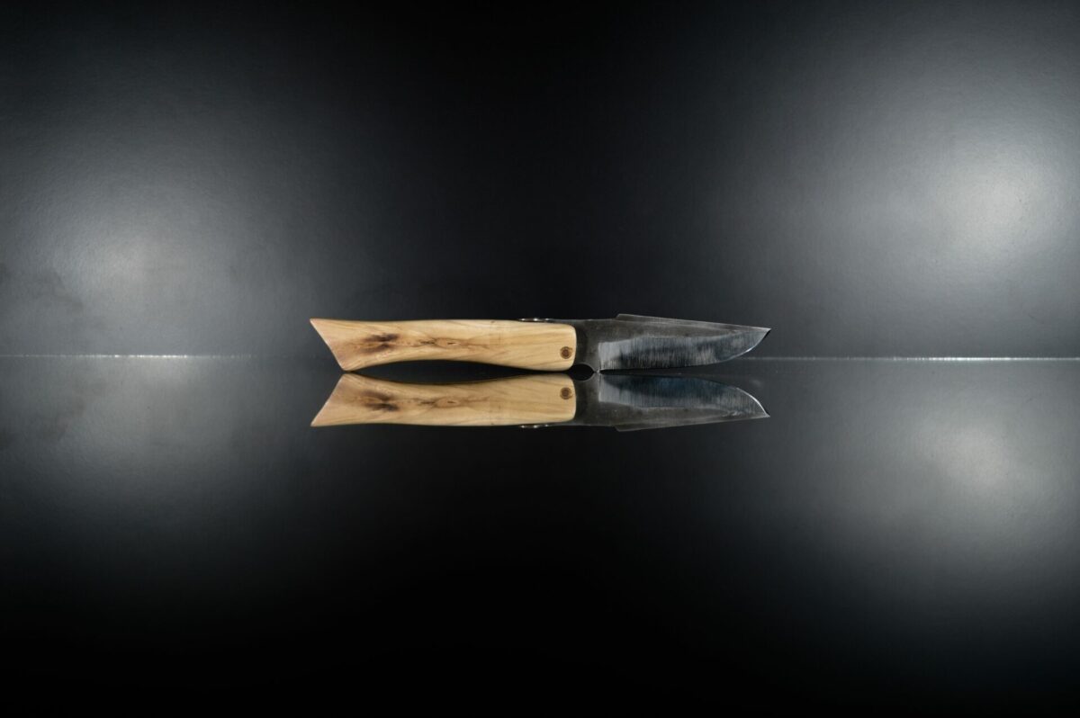 L âme de Chartreuse | 