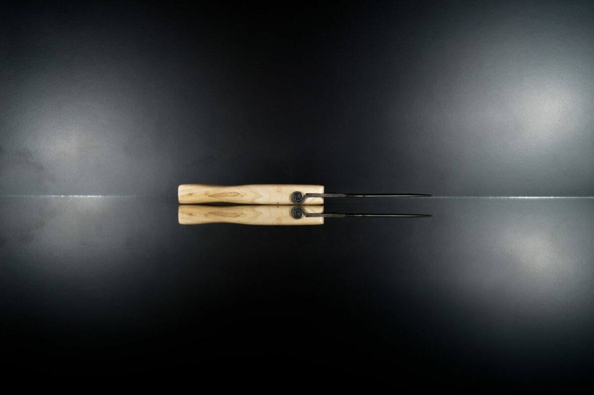 L âme de Chartreuse | 