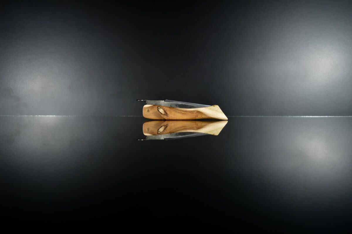 L âme de Chartreuse | 