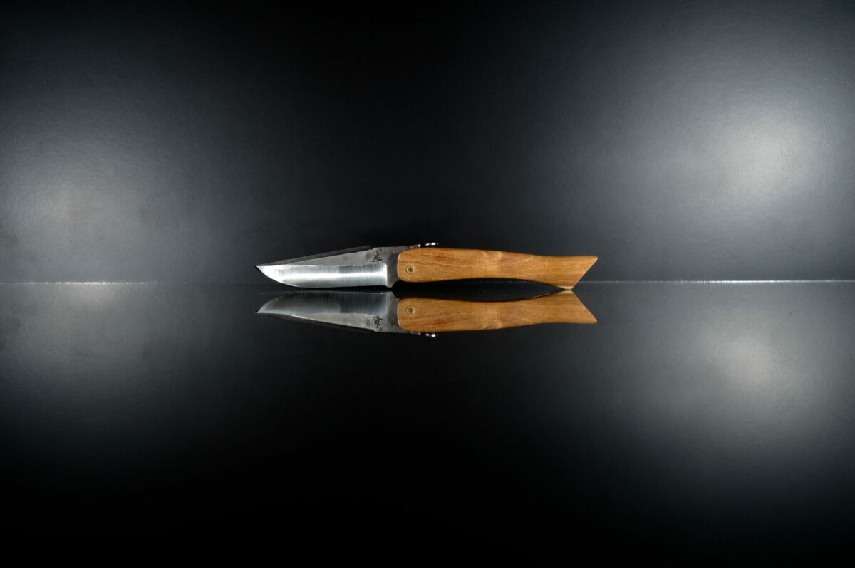 L âme de Chartreuse | 