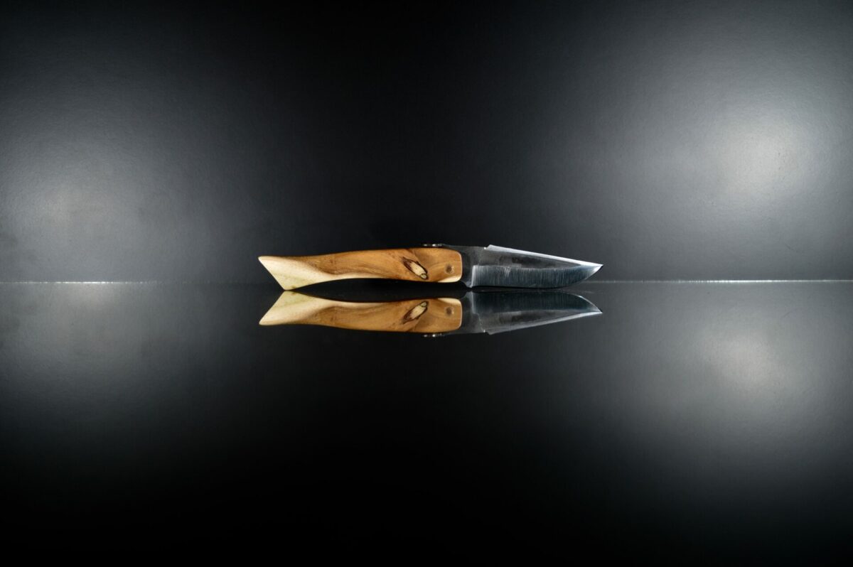 L âme de Chartreuse | 