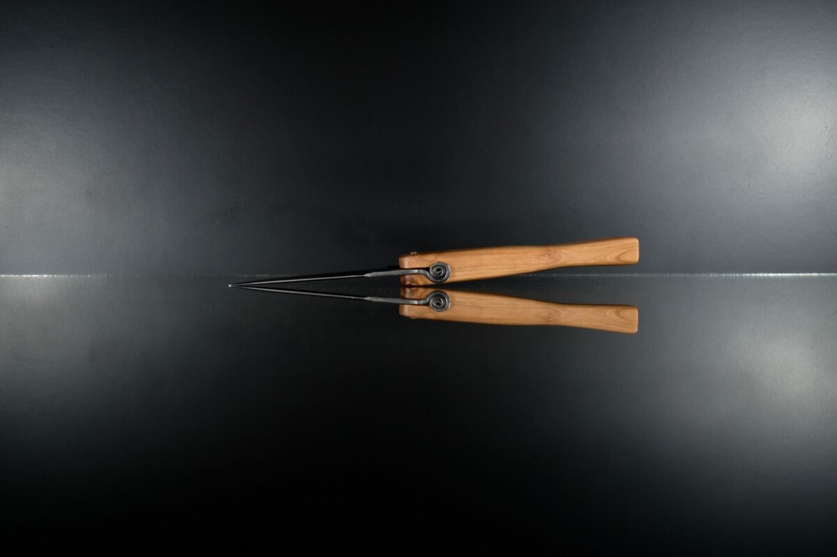 L âme de Chartreuse | 