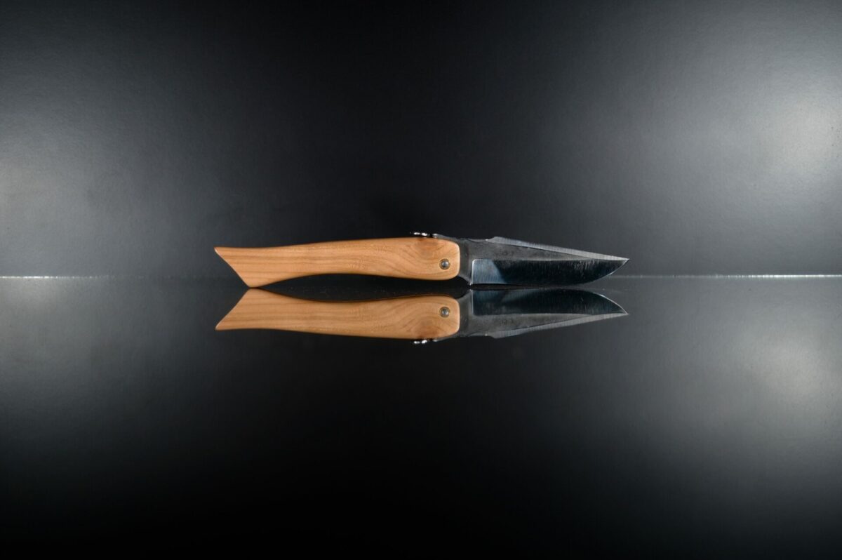 L âme de Chartreuse | 