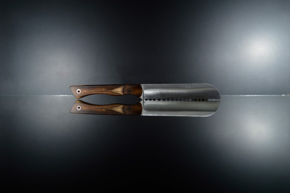 L âme de Chartreuse |