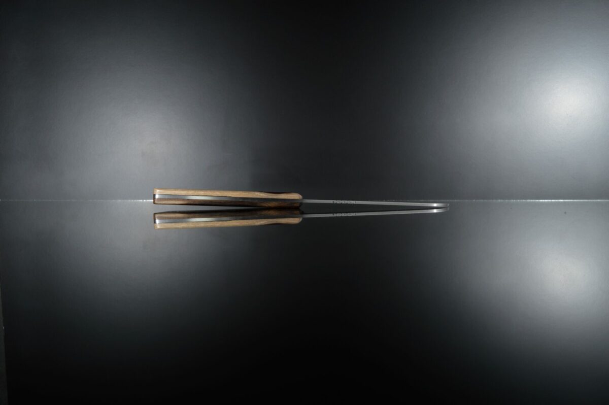 L âme de Chartreuse |