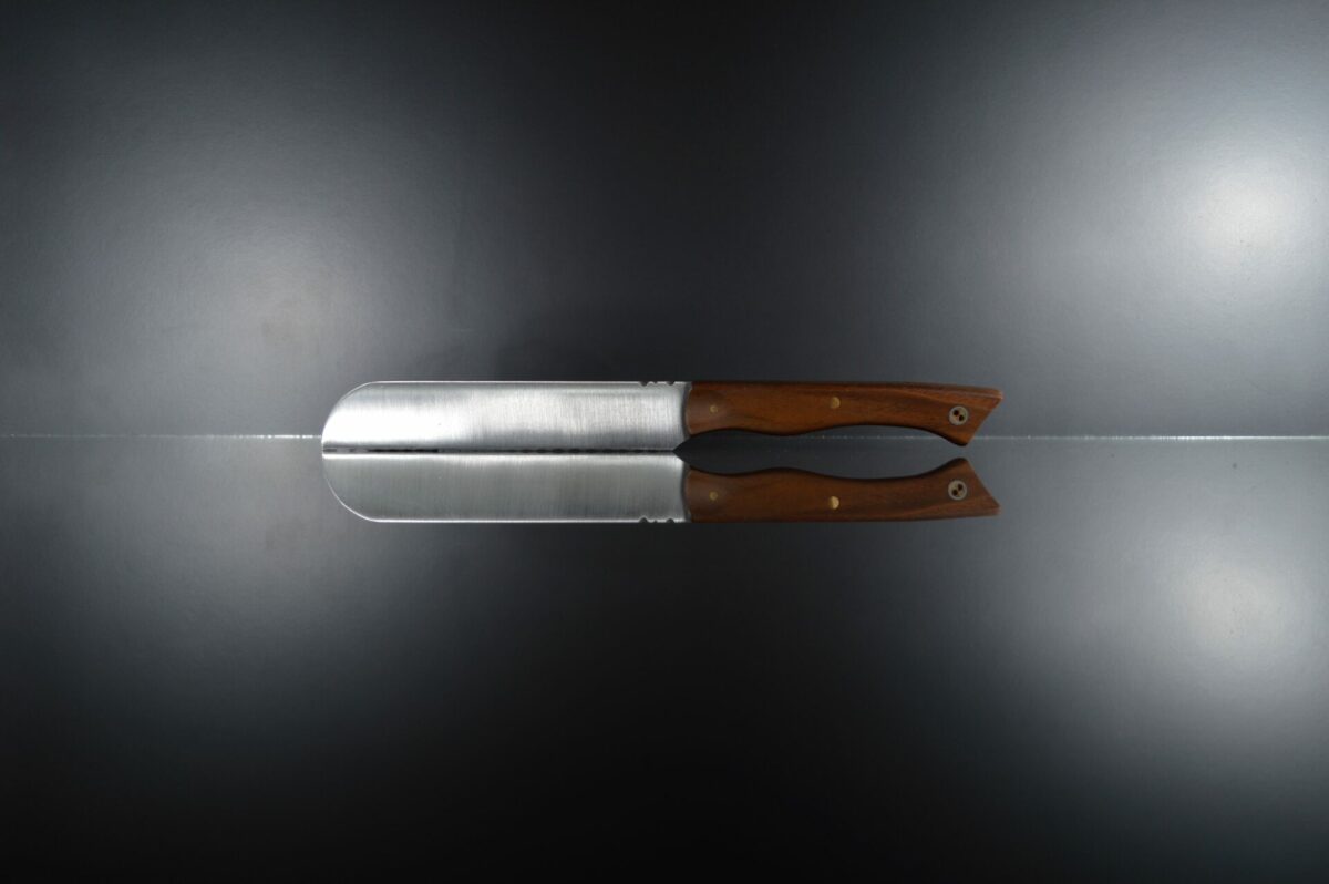 L âme de Chartreuse |