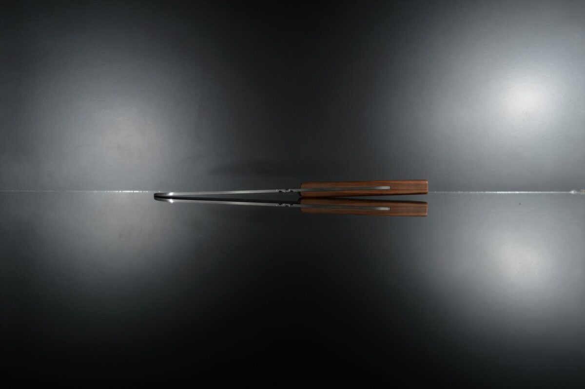 L âme de Chartreuse |