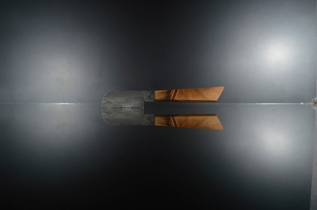 L âme de Chartreuse |