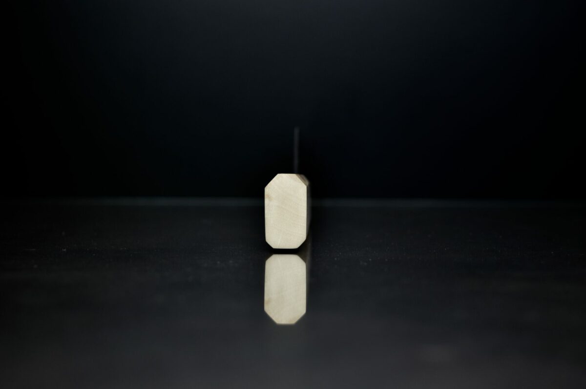 L âme de Chartreuse | 