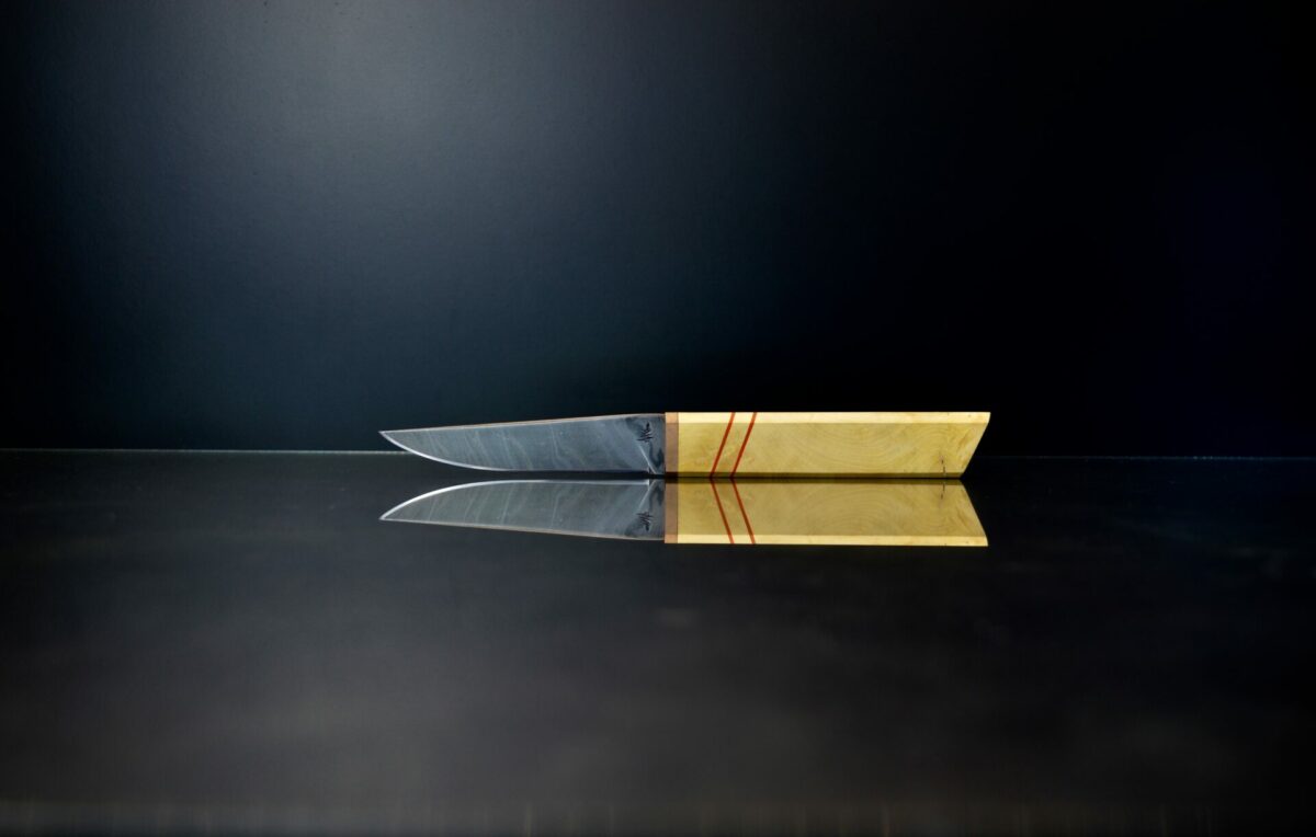 L âme de Chartreuse | 