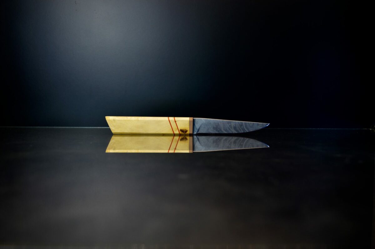 L âme de Chartreuse | 