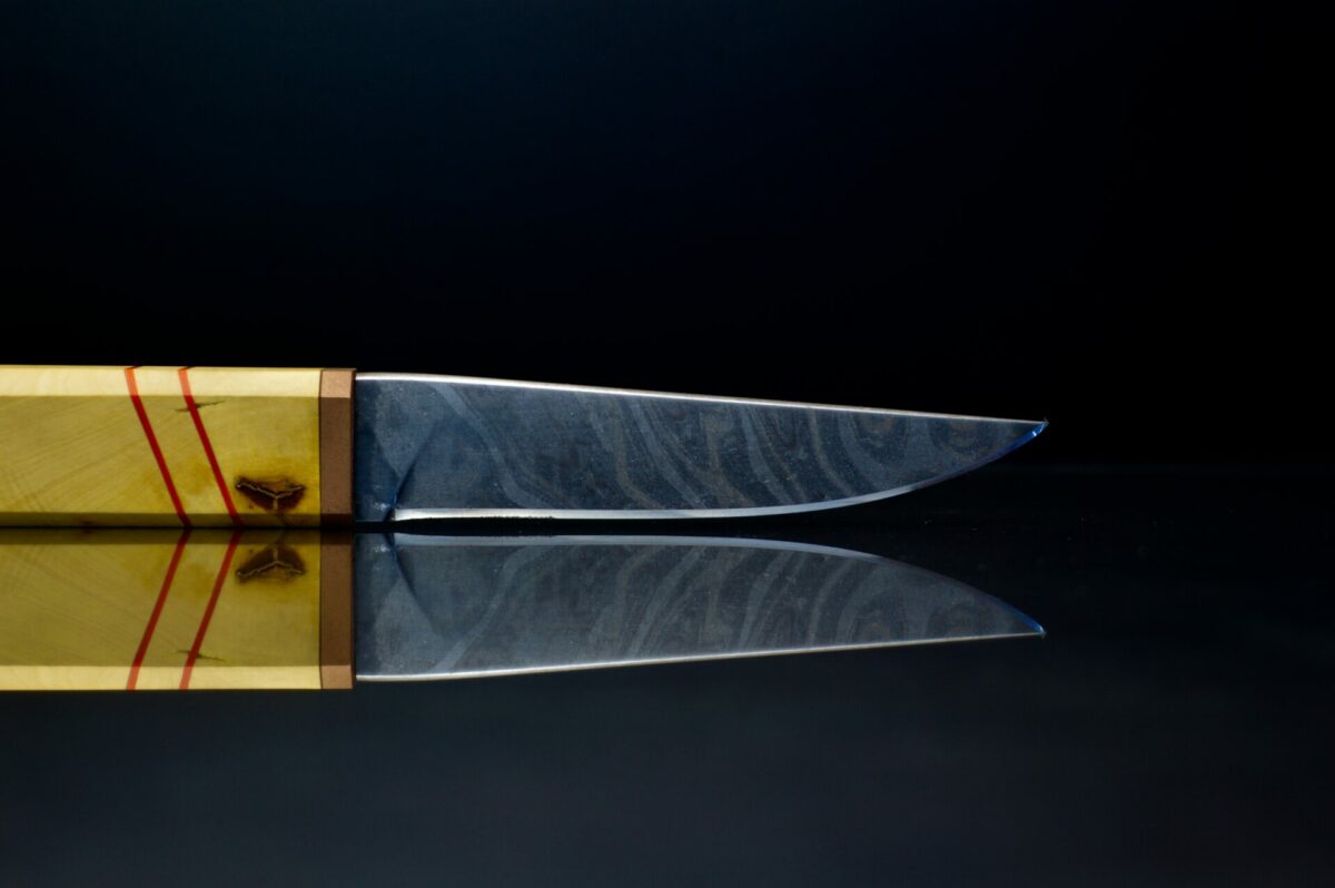 L âme de Chartreuse | 