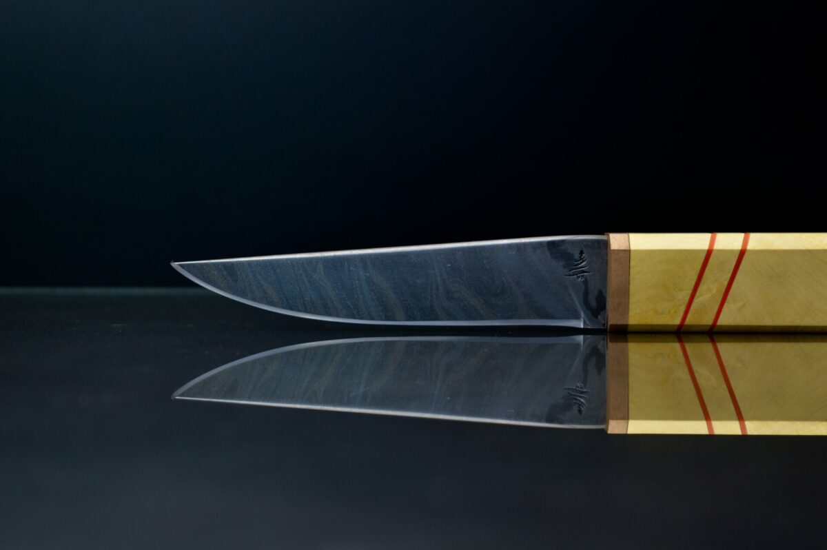 L âme de Chartreuse | 