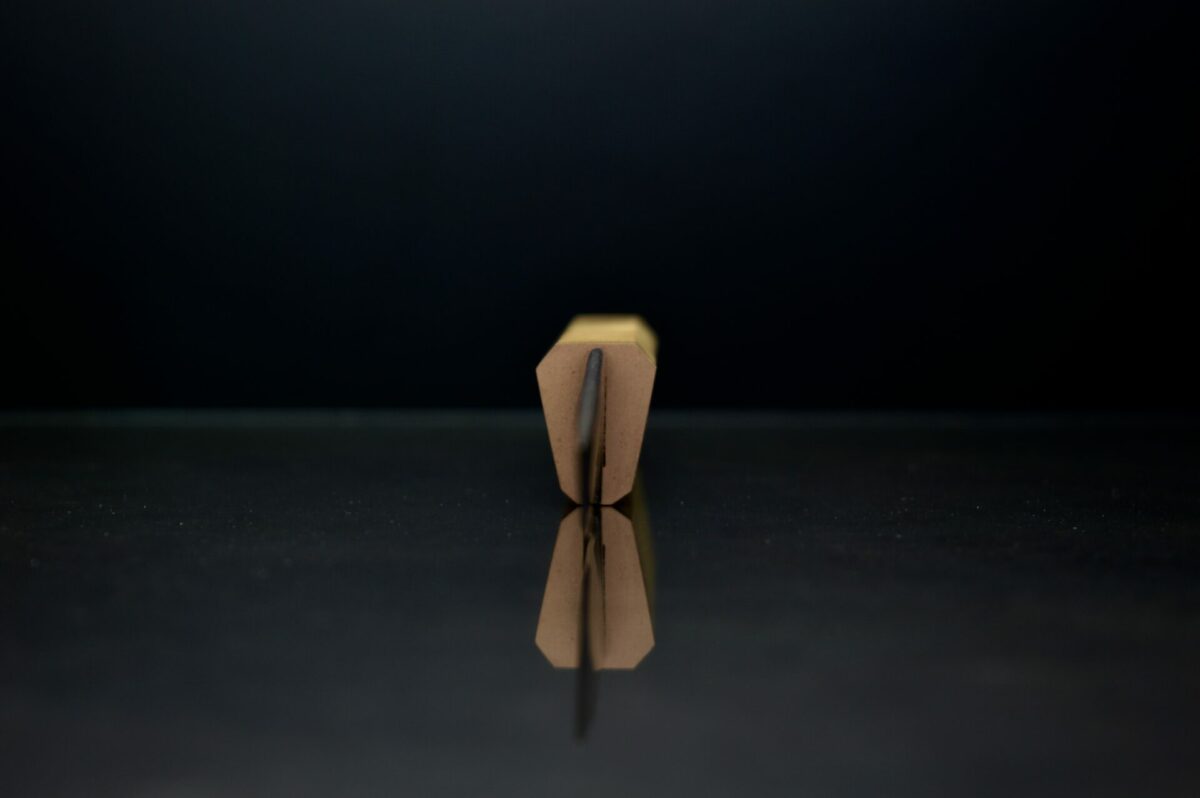 L âme de Chartreuse | 