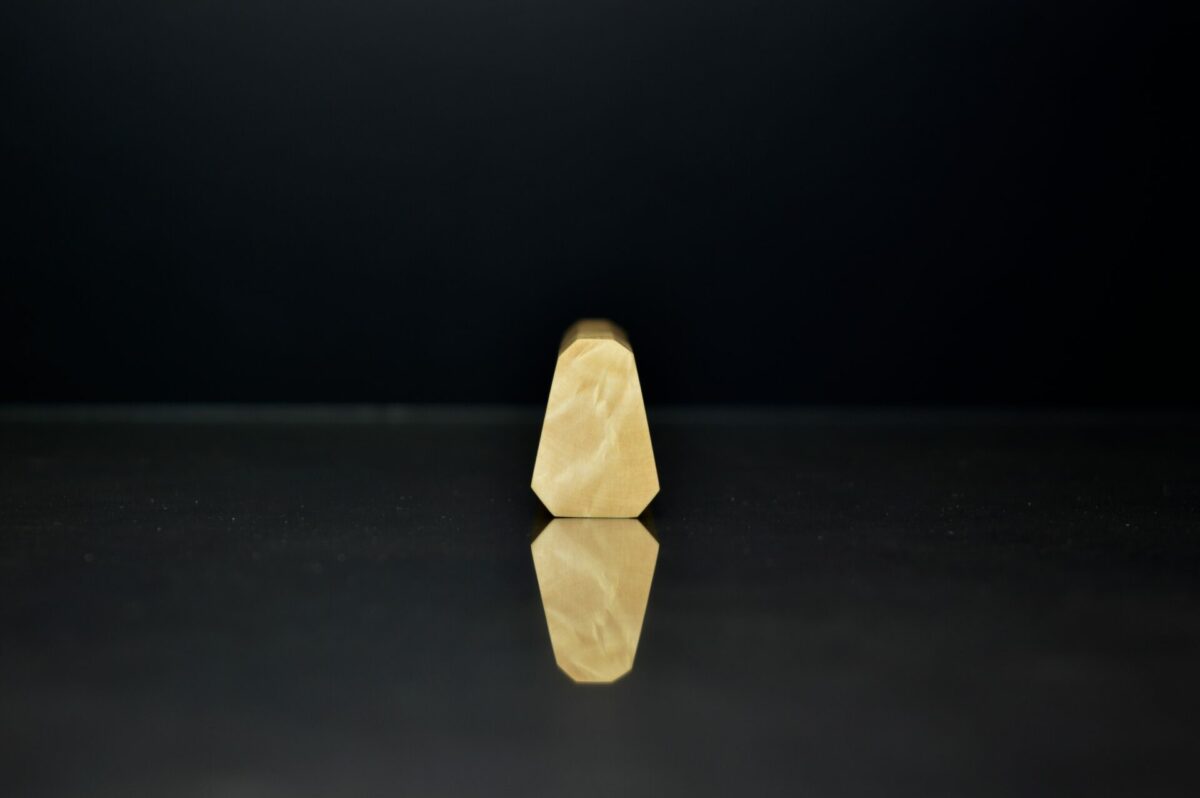 L âme de Chartreuse | 