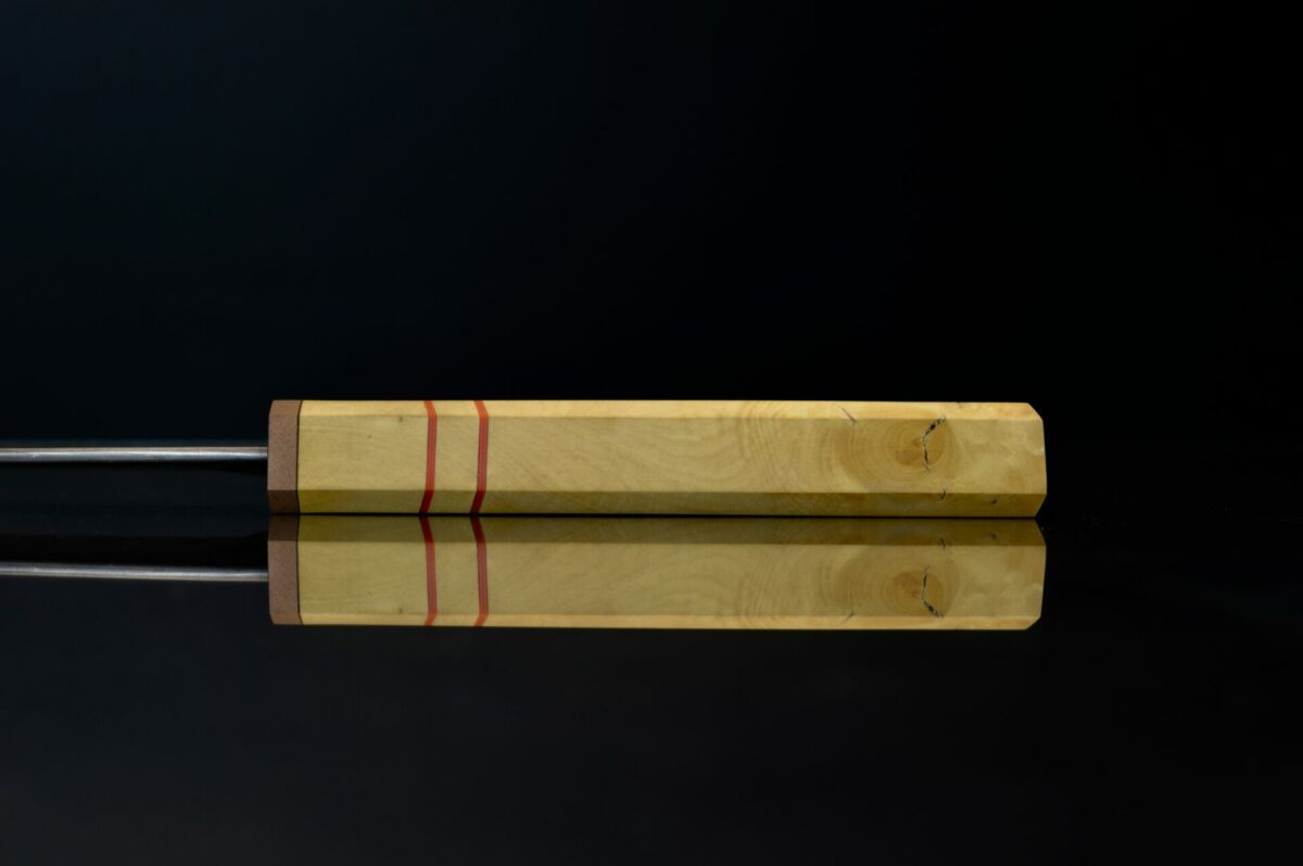 L âme de Chartreuse | 