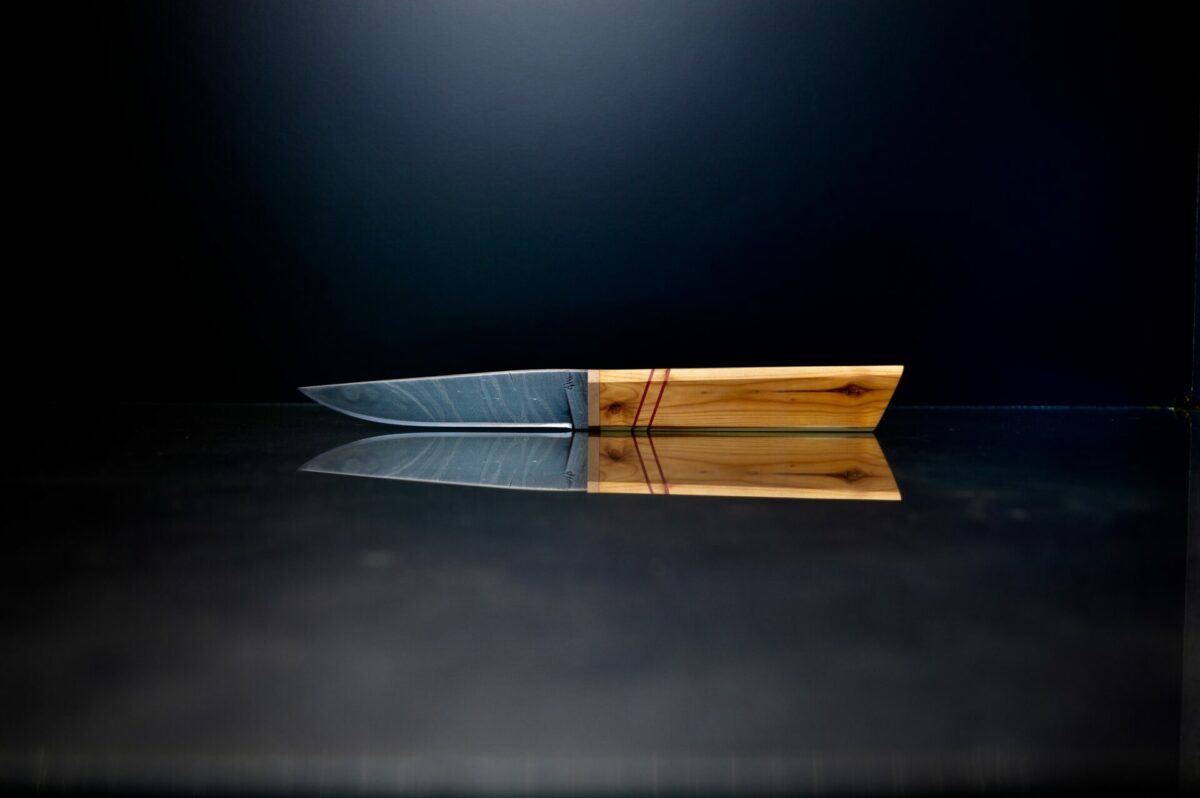 L âme de Chartreuse | 