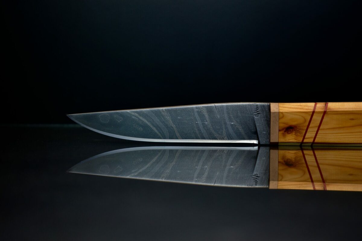 L âme de Chartreuse | 