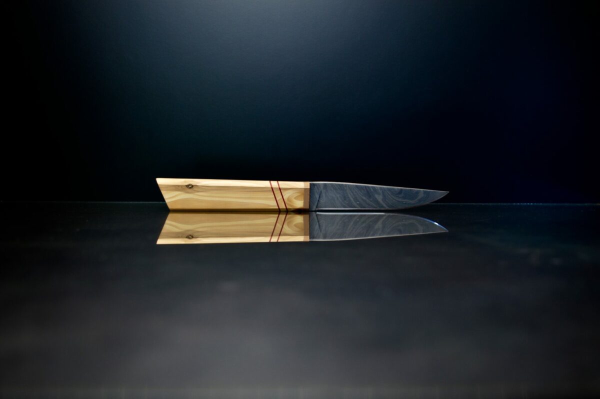 L âme de Chartreuse | 