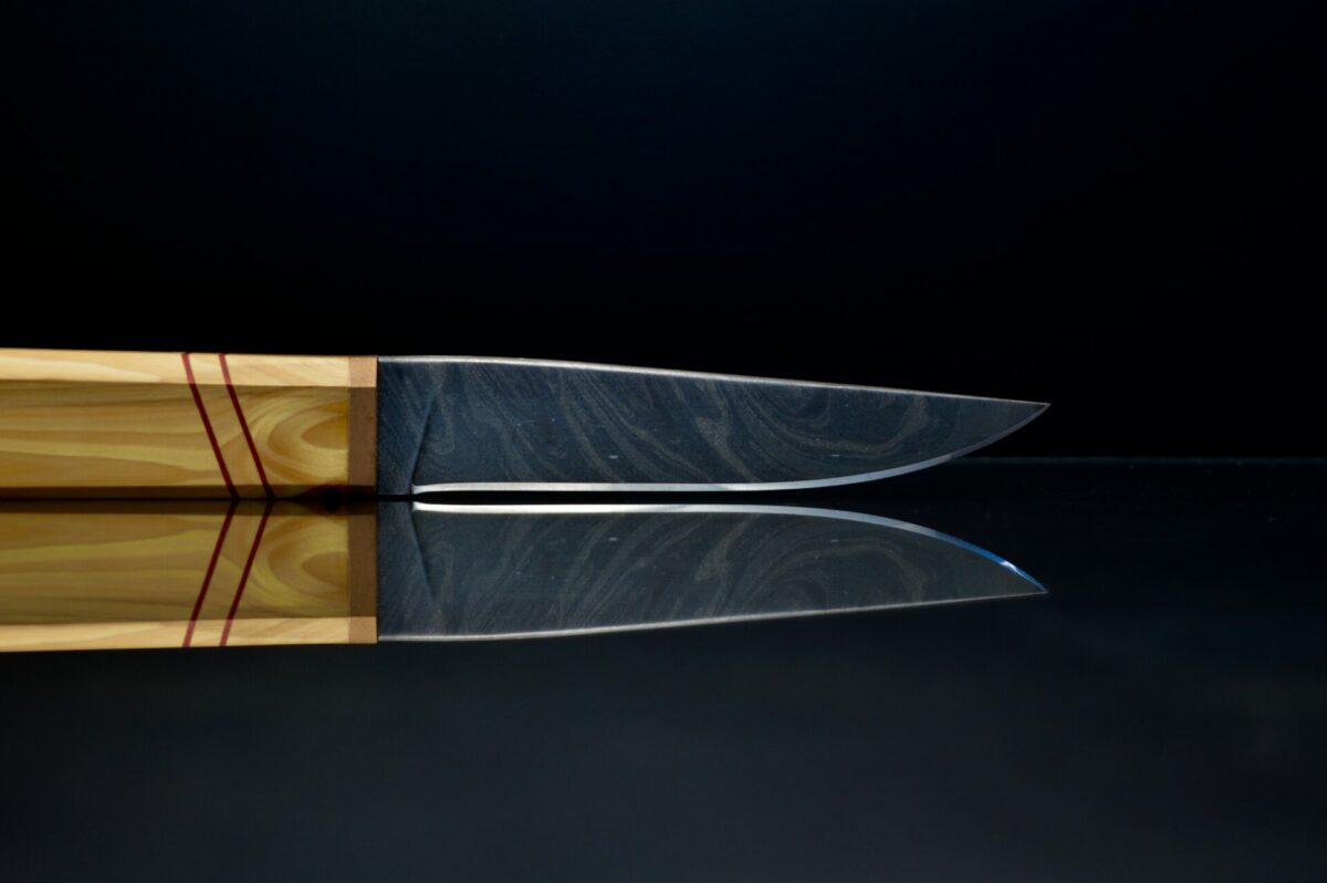 L âme de Chartreuse | 