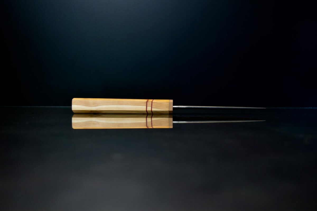 L âme de Chartreuse | 