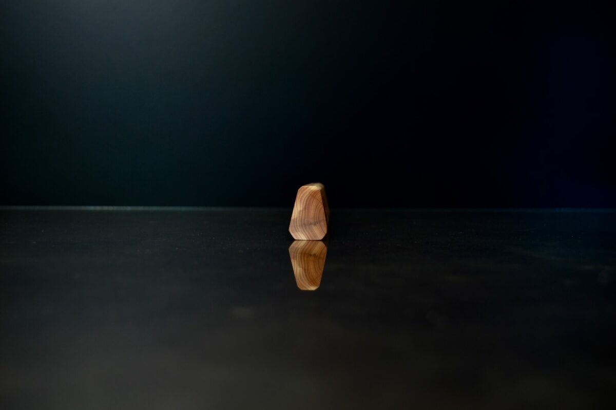 L âme de Chartreuse | 