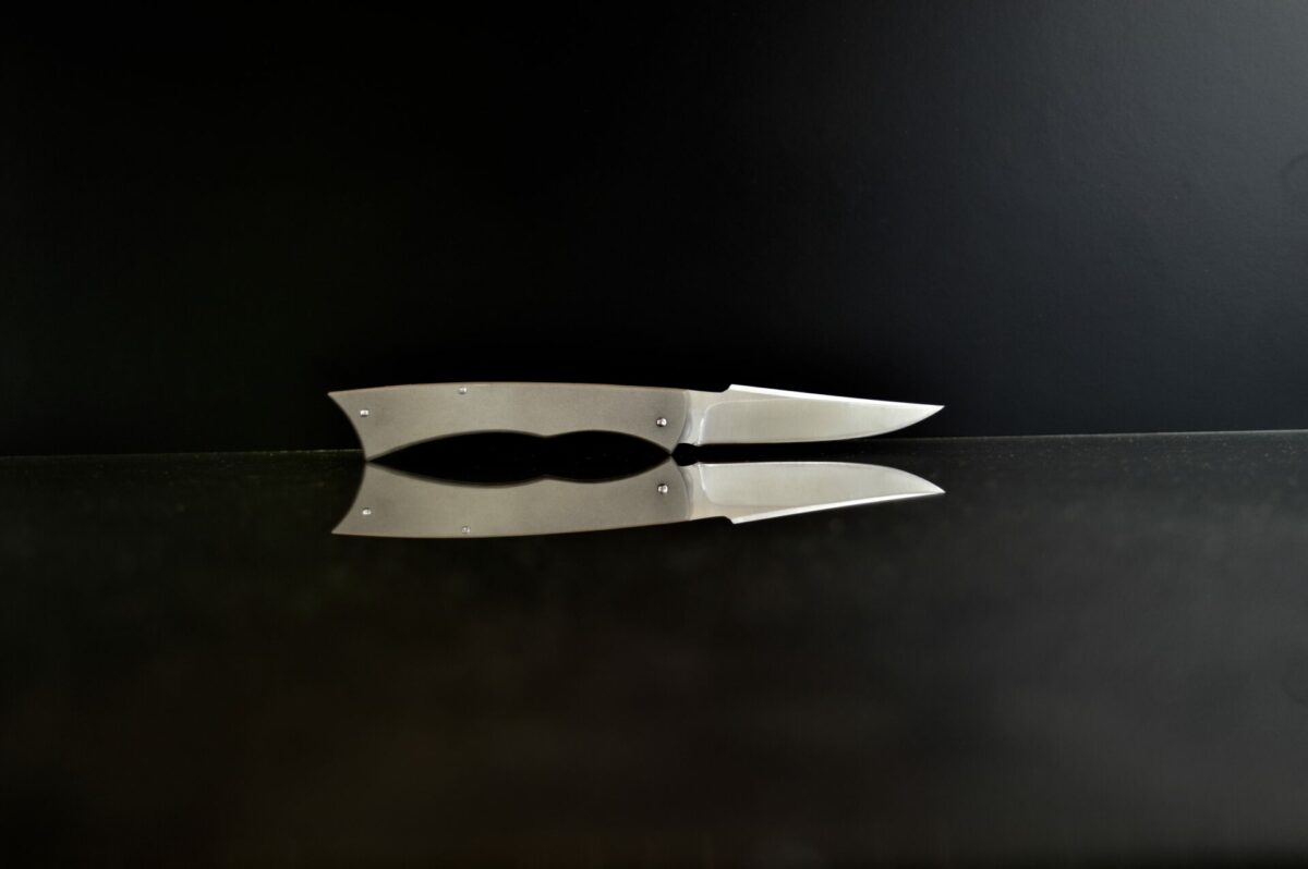 L âme de Chartreuse | 