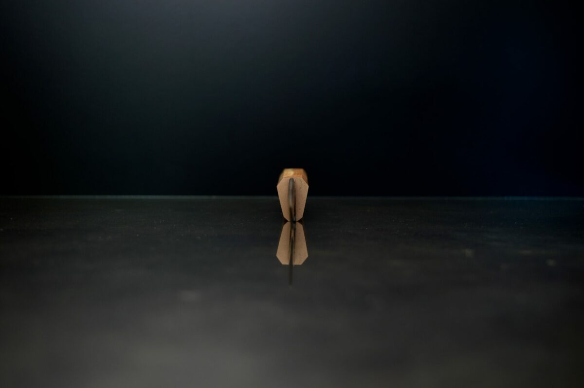 L âme de Chartreuse | 